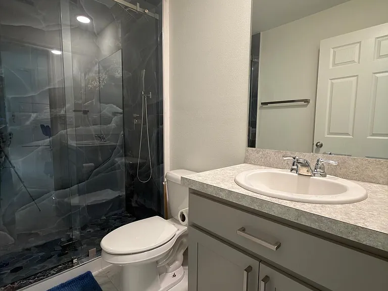 5363 NW Perez Ct — Photo 25