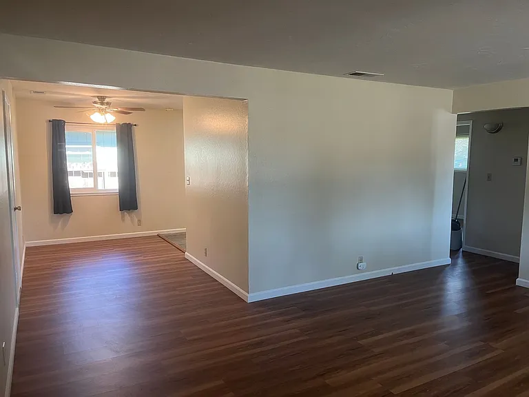 16881 Antelope St — Photo 8