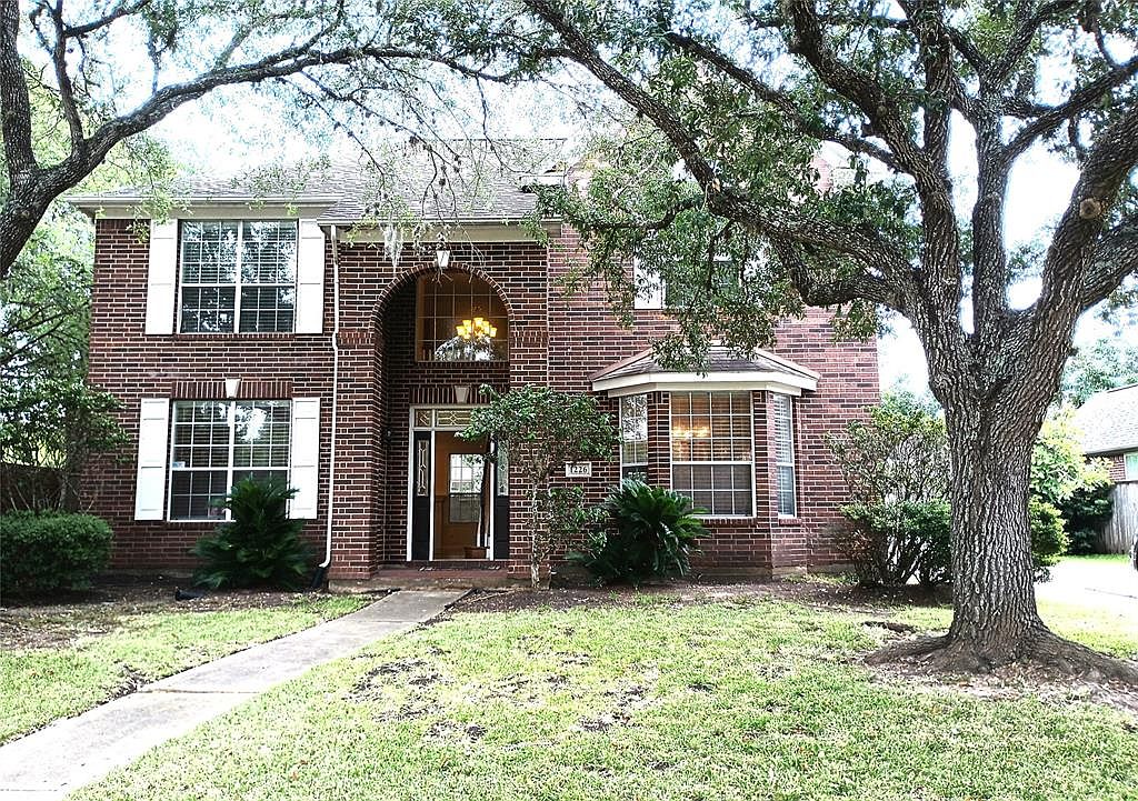 1226 Rabbs Xing, Sugar Land, TX 77479 | Zillow