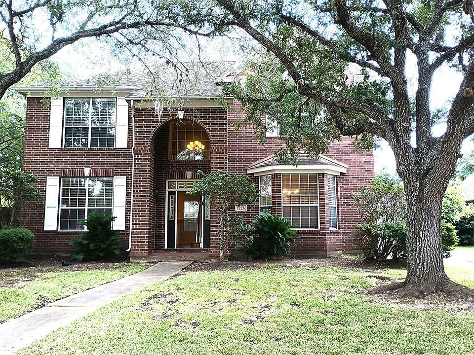 1226 Rabbs Xing, Sugar Land, TX 77479 | Zillow