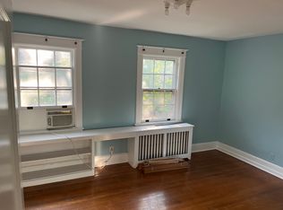 3216 Walbridge Pl NW, Washington, DC 20010