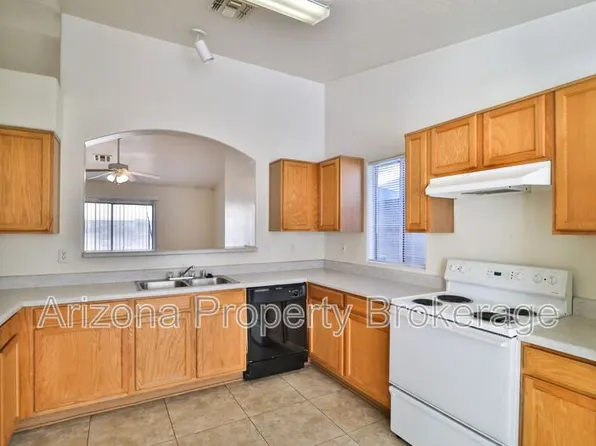 8520 W Palm Ln, Phoenix, AZ