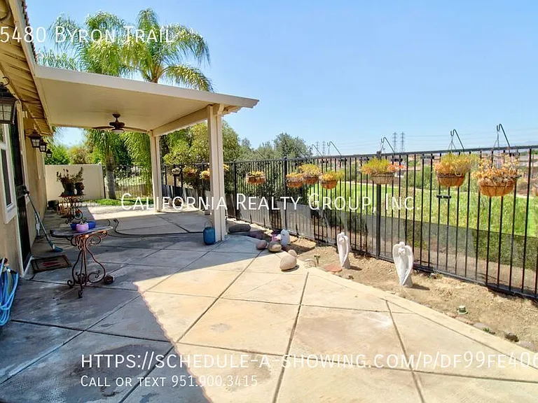 35480 Byron Trl — Photo 39