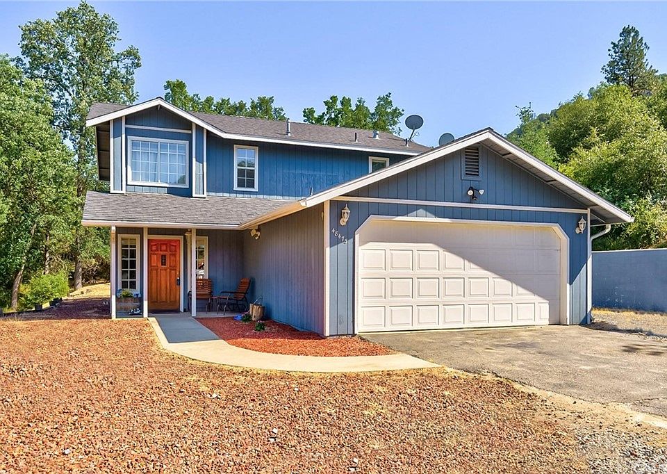 1st image of 48475 Victoria Ct