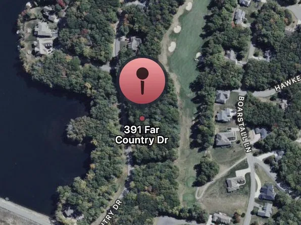 391 Far Country Dr, Daniels, WV 25832