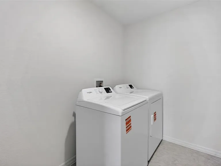 2686 SW 161st Loop — Photo 36