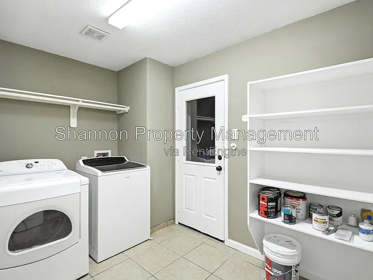 21103 N Valley Ct — Photo 18