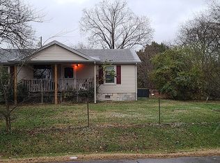 3125 Hillside Rd, Nashville, TN 37207