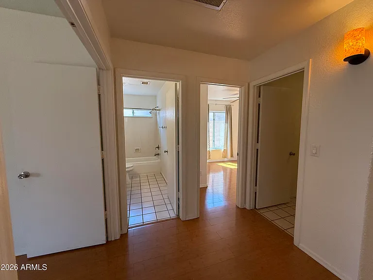 4855 W Buffalo St — Photo 15