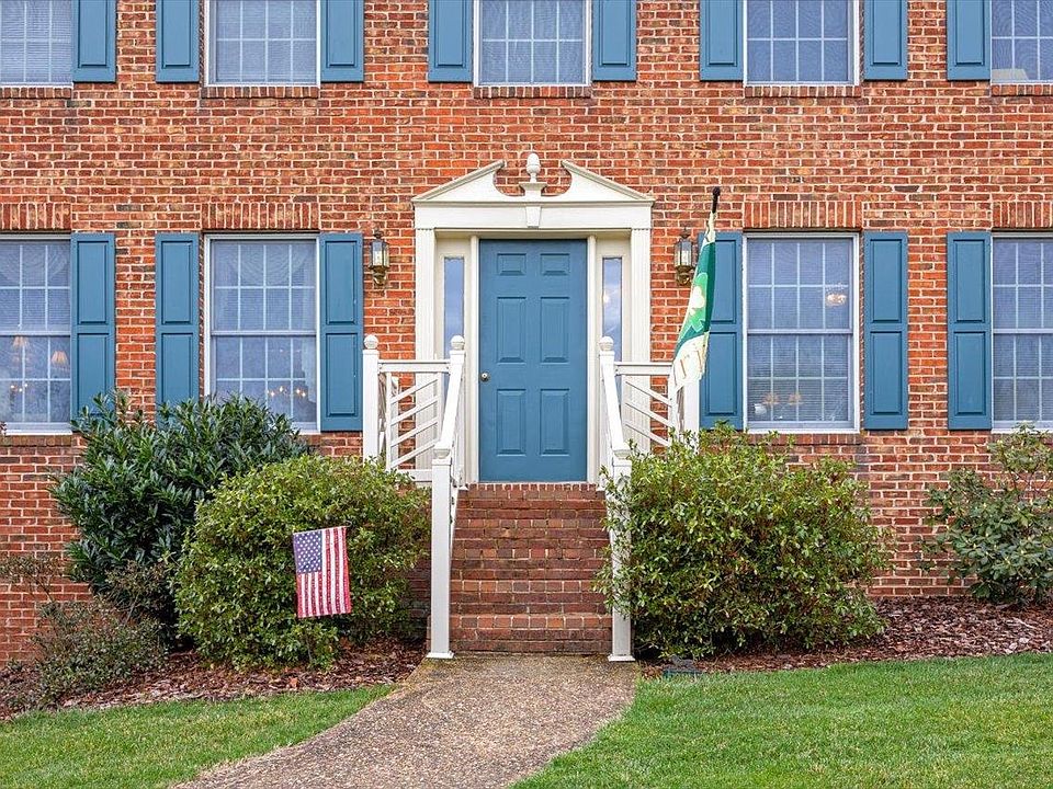 102 Milestone Ct, Bridgewater, VA 22812 Zillow