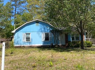 229 Candlewood Dr, Wilmington, NC 28411