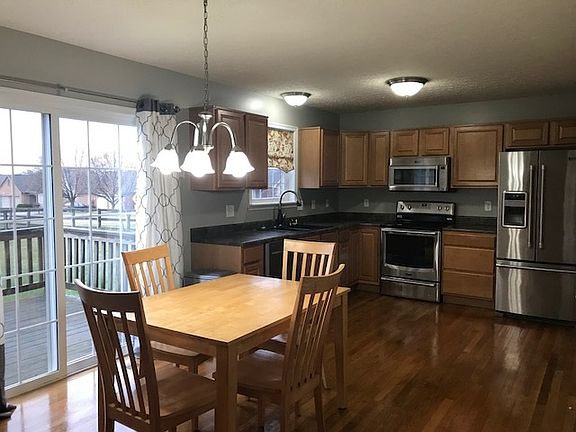 3rd image of 11431 Wynfair Ct