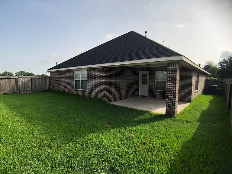 6510 Ashland Terrace Ln — Photo 21