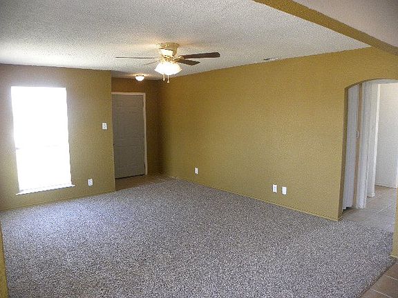 2nd image of 500 Patterson Ave