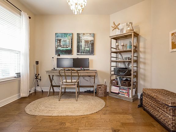7545 Aubrac Way-5.jpg