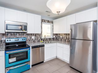 7005 40th Pl, Stickney, IL 60402