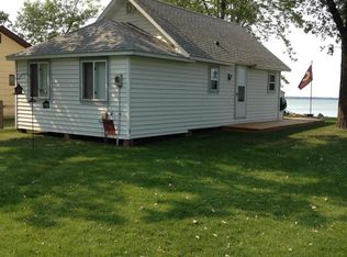46311 Boys Shore Rd, Ottertail, MN 56571