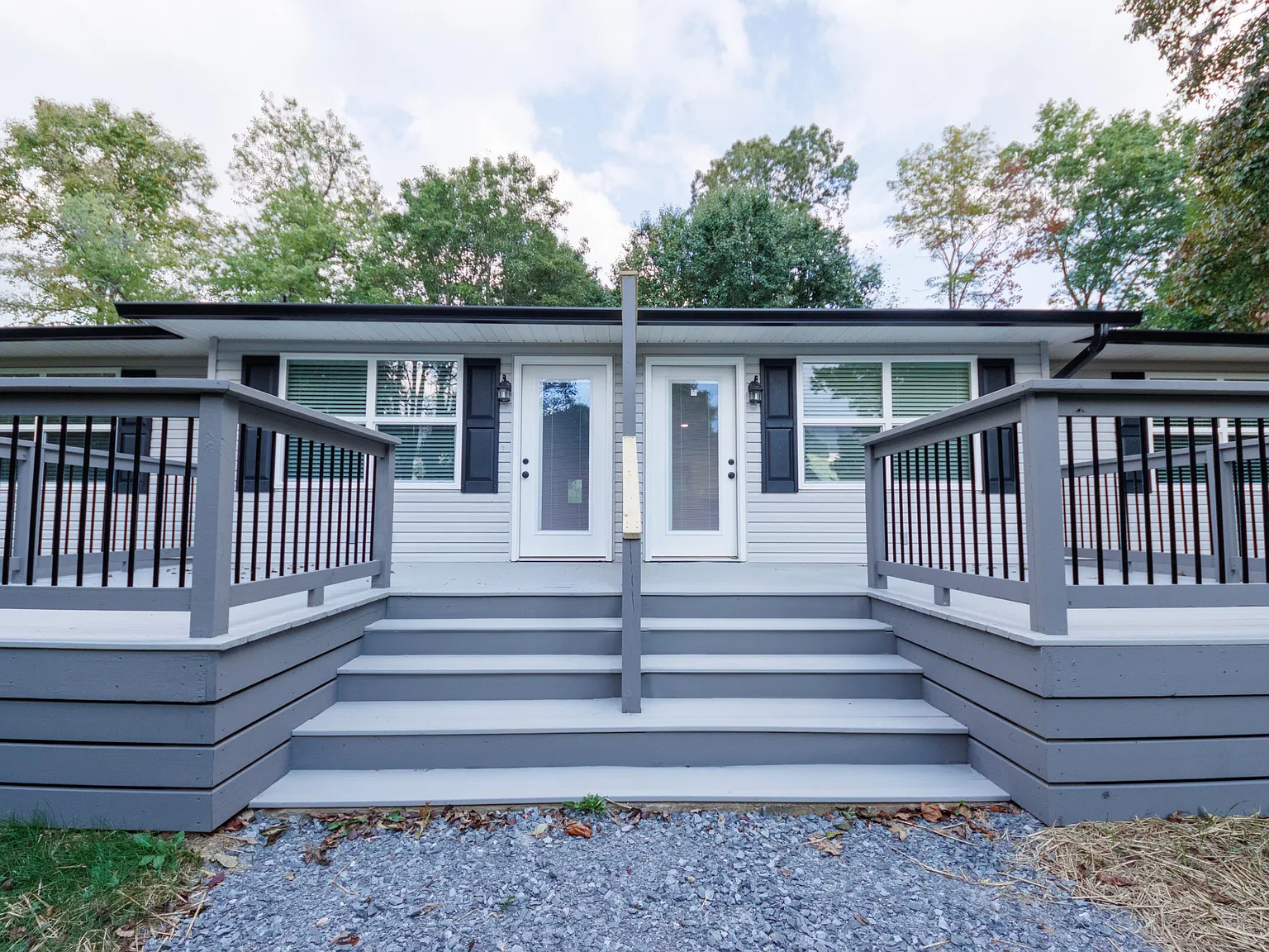 69 Plantation South - 1 — Photo 2