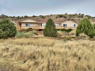 2212 Coke Ovens Ct, Grand Junction, CO 81507