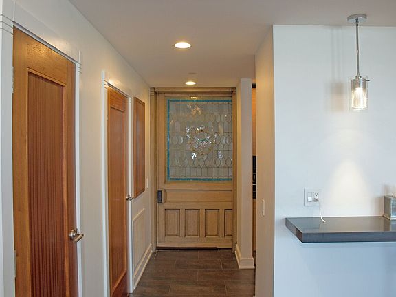 5th image of 1715 McKean St #201-2