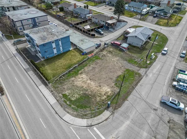 1315 Tranquille Rd, Kamloops, BC V2B 3K1