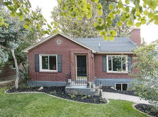 444 S 300 E, American Fork, UT 84003