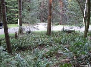 36414 Deep Woods Dr, The Sea Ranch, CA 95497