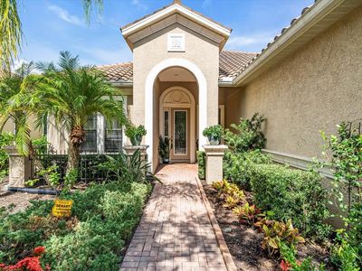 7656 Portstewart Dr, Lakewood Ranch, FL, 34202