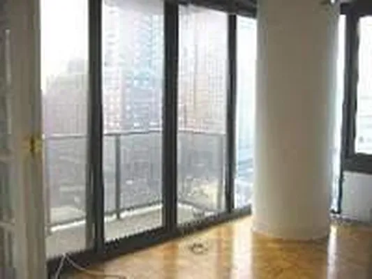 Sold by Keller Williams NYC | media 2