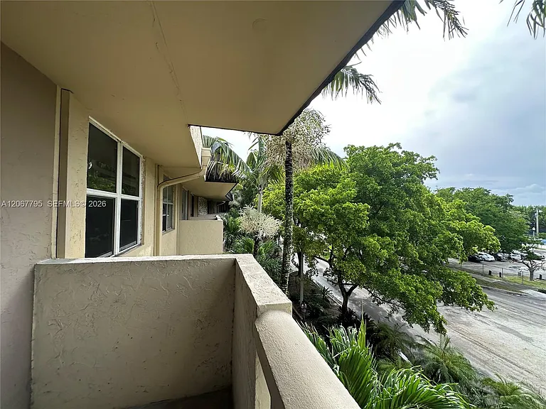 1800 Sans Souci Blvd #426 — Photo 14
