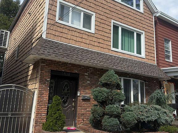 2nd image of 18-38 120th Street