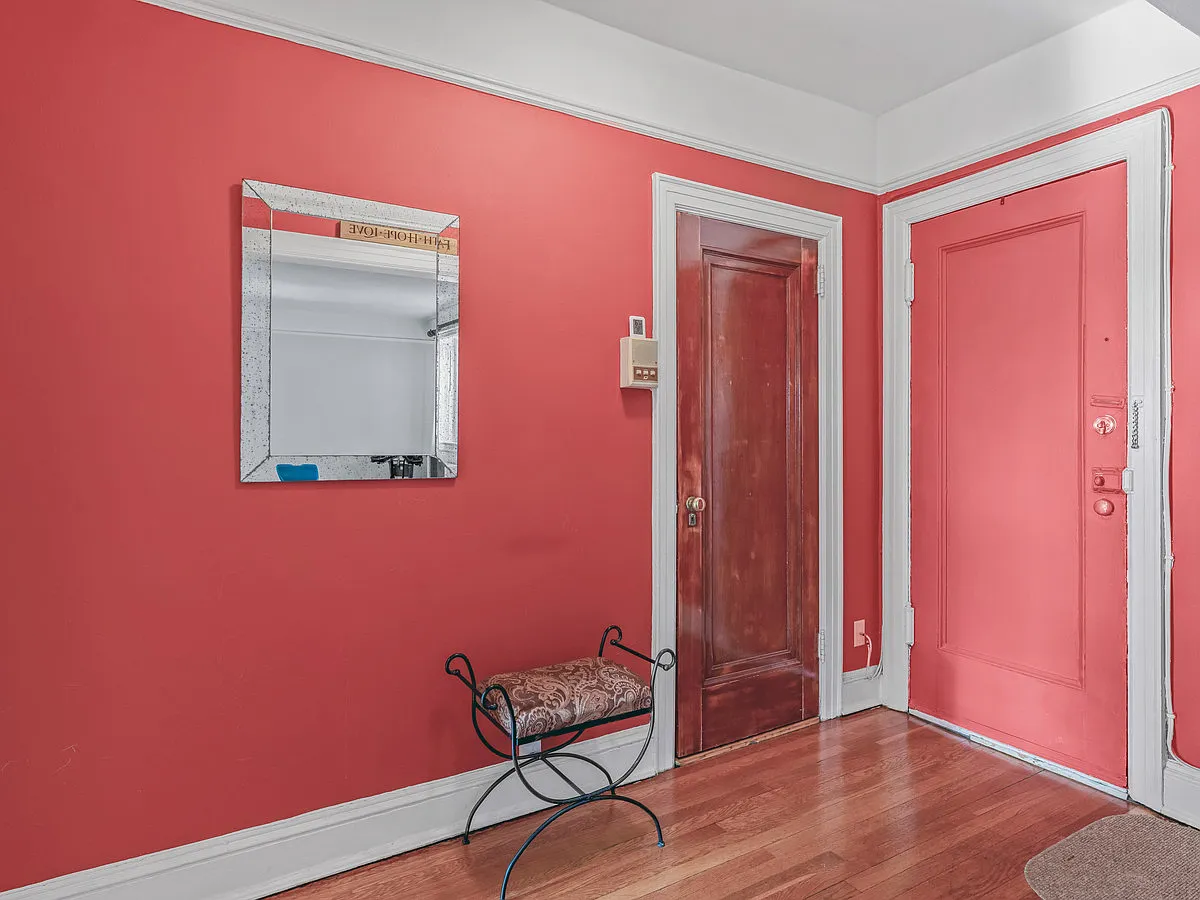 1 bed, 1000 sqft, $3,000 — Photo 4