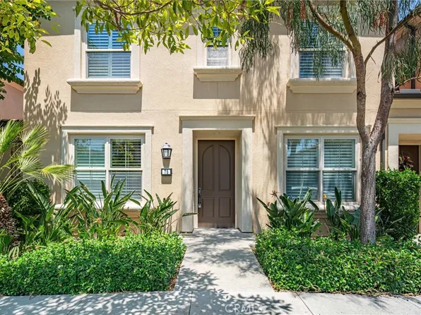 75 Emerald Clover, Irvine, CA 92620