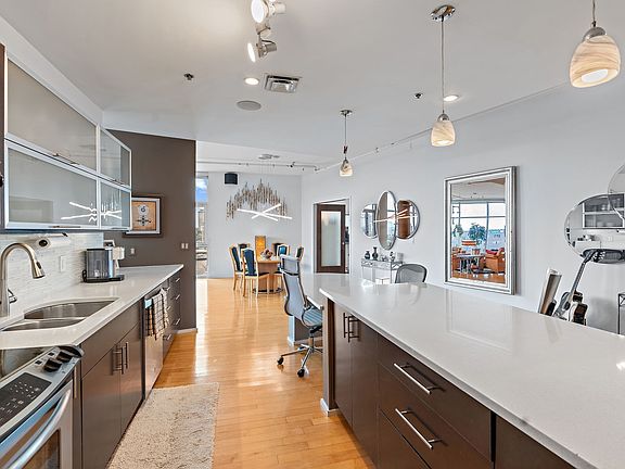 3rd image of 2115 Yeaman Pl APT 510