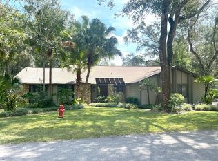 121 Willow Bend Ln, Ormond Beach, FL 32174