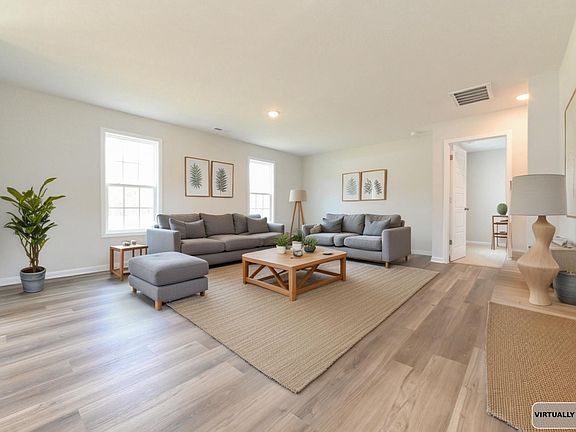 4th image of 165 Boston River Dr Lot 35