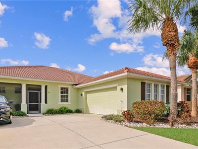 11834 Pine Timber Ln, Fort Myers, FL, 33913