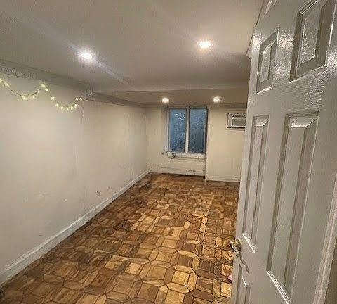 2nd image of 235 E 13th St APT C