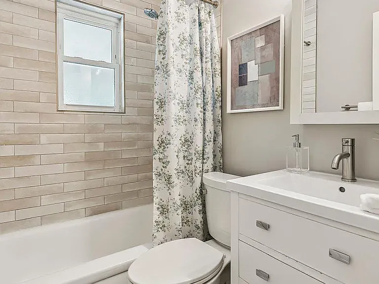 109 Falls Ave — Photo 8