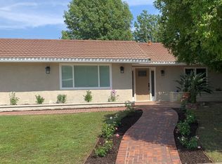 13962 Holt Ave, Santa Ana, CA 92705