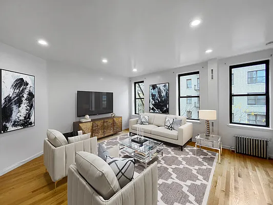 Rented by Skyward | media 1