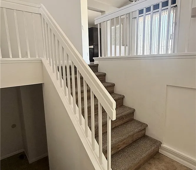 44888 Corte Rodriguez — Photo 11