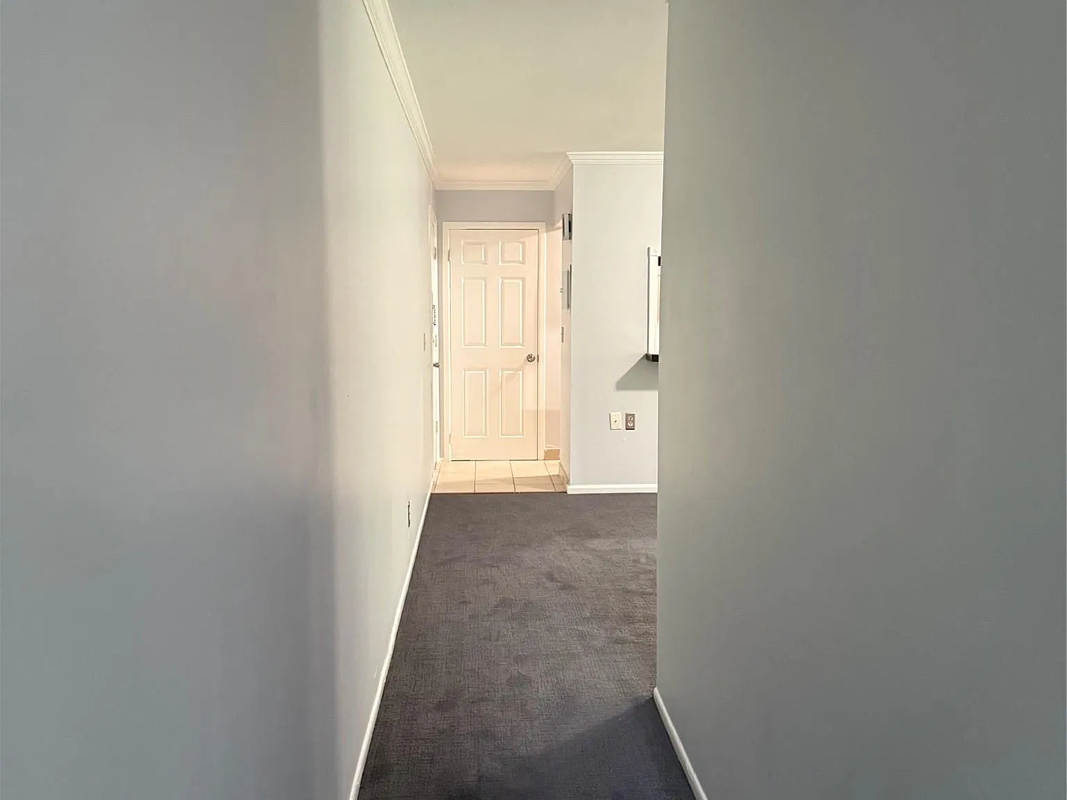 2 bed, 1.0 bath, 800 sqft, $1,950 — Photo 4