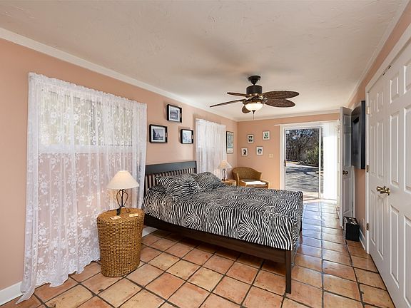 18th image of this home