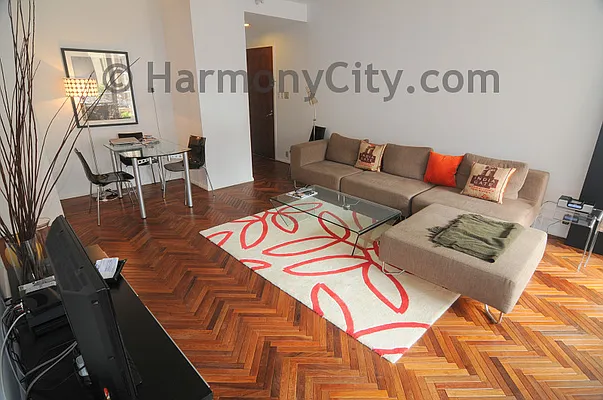 Sold by Harmonycity Corp. | media 8