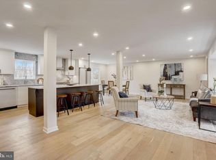 1815 Blackberry Ln, Gladwyne, PA 19035