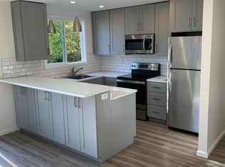 521 E Arrellaga St #5, Santa Barbara, CA 93103