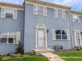 446 Dohner Dr, Lancaster, PA 17602