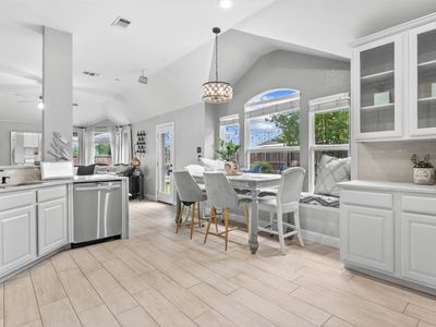 4679 Chasemoor Pl, Frisco, TX, 75035
