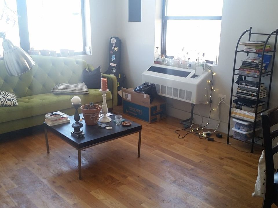 1st image of 41 Kosciuszko St APT 0322